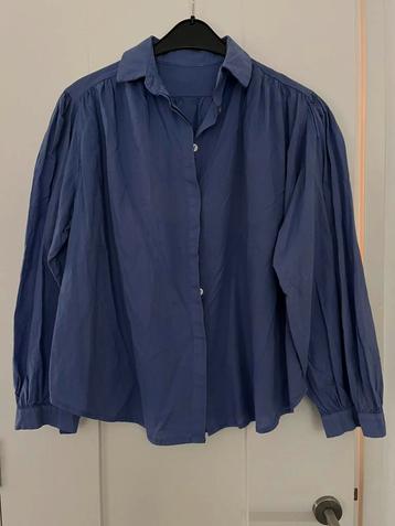 Blouse, maat 44 beschikbaar voor biedingen