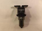 Skylanders Trap Team Dark Handstand, Ophalen of Verzenden
