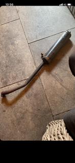 Cita Gilera, Ophalen, Gebruikt, Gilera citta, 50 cc