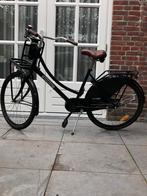 Popal daily dutch basic fiets, Ophalen, Gebruikt, 20 inch of meer, Popal