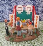 LEMAX the Hoop Star nr. 83693, Ophalen of Verzenden, Gebruikt