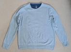 Lichtblauwe trui van Tom Tailor maat XL, Kleding | Heren, Blauw, Maat 56/58 (XL), Tom Tailor, Ophalen of Verzenden