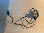 Call of Duty Headset - Nooit Gebruikt, Ophalen of Verzenden, Gebruikt, Op oor (supra aural), Overige merken