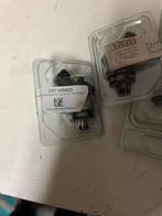 LPG Injectoren & Bobine Seat Ibiza 2009 - Nieuw, Auto-onderdelen, Ophalen of Verzenden, Nieuw, Seat