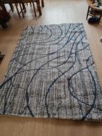 Splinternieuw vloerkleed 160 x 230 cm, Huis en Inrichting, Stoffering | Tapijten en Kleden, Ophalen, 150 tot 200 cm, 200 cm of meer