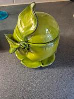 Vintage suikerpot Goebel, Ophalen of Verzenden