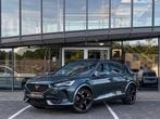 Cupra Formentor 1.4 e-Hybrid VZ Performance Pano|360|Memory, Gebruikt, 4 cilinders, Hybride Elektrisch/Benzine, 1604 kg