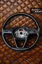 Stuurwiel Stuur Seat Leon NIEUW, Auto-onderdelen, Ophalen of Verzenden, Nieuw, Seat