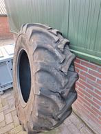 mitas 440/80r28 band, Zakelijke goederen, Ophalen