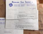 Complete Cursus van Nederlands Talen Instituut  uit 1959, Ophalen of Verzenden
