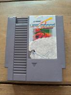 Life Force Salamander NES - Nintendo 8-bit game, 1 speler, Ophalen of Verzenden, Gebruikt