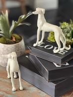 Windhonden beeld, Verzamelen, Ophalen of Verzenden, Nieuw