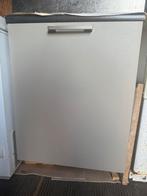 Inbouw vaatwasser, Ophalen of Verzenden, Gebruikt