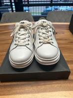 Karl Lagerfeld Sneakers - Maat 40, Kleding | Dames, Ophalen of Verzenden, Gedragen, Sneakers of Gympen