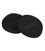 Fiets arm pads schuim, BHB 52/58 voor ligstuur, nieuw, Ophalen of Verzenden, Nieuw