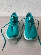 Asics-gel Nimbus 27, Sport en Fitness, Loopsport en Atletiek, Ophalen of Verzenden, Nieuw, Hardloopschoenen, Asics