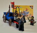 Vintage LEGO Set 6038 – Wolfpack Renegades, Kinderen en Baby's, Speelgoed | Duplo en Lego, Ophalen of Verzenden, Gebruikt, Complete set