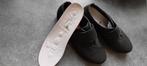 Waldlaufer dames sneaker klittenband, Waldlaufer, Zwart, Nieuw, Ophalen of Verzenden