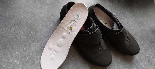 Waldlaufer dames sneaker klittenband, Kleding | Dames, Schoenen, Nieuw, Sneakers of Gympen, Zwart, Ophalen of Verzenden