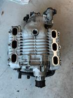 Audi/VW/Porsche 3.0 TFSI Supercharger, Auto-onderdelen, Motor en Toebehoren, Ophalen of Verzenden, Gebruikt, Audi