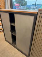Archiefkast te koop, Ophalen of Verzenden, 25 tot 50 cm