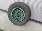 Kruiwagenwiel Fort 4.80/4.00-8 (tubeless), Ophalen, Gebruikt