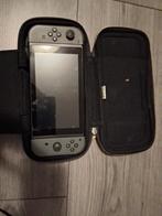 Nitendo switch, Spelcomputers en Games, Spelcomputers | Nintendo Switch Lite, Ophalen