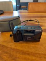 ricoh Af 500, Audio, Tv en Foto, Fotocamera's Analoog, Ophalen of Verzenden, Gebruikt, Compact, Overige Merken