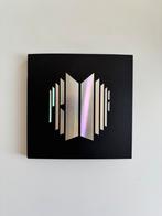 BTS - Proof (compact edition), Verzenden, 2000 tot heden, Zo goed als nieuw, Boxset