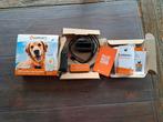 GPS tracker voor honden levenslange garantie  niet gebruikt, Ophalen of Verzenden, Nieuw