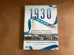 DVD,het jaar 1930 in beeld, Alle leeftijden, Ophalen of Verzenden, Zo goed als nieuw, Oorlog of Misdaad