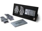 Lego - 5008162 Star Wars Collectible Clone Wars, Ophalen of Verzenden, Nieuw, Lego