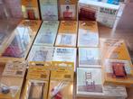 partij nieuwe poppenhuismeubels diy, Verzamelen, Poppenhuizen en Toebehoren, Ophalen of Verzenden, Nieuw, Overige typen