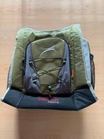 Mooie rugzak nieuw, Ophalen of Verzenden, Nieuw, 25 tot 40 cm