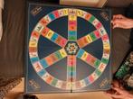 Trivial Pursuit, Gebruikt, Ophalen of Verzenden