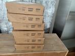 IKEA Maximera 40 x 37 cm  lade nog in verpakking, Ophalen, Minder dan 50 cm, Nieuw, Minder dan 100 cm