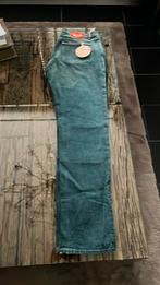 Jacob cohen mt 38 nieuw, W36 - W38 (confectie 52/54), Blauw, Nieuw, Ophalen of Verzenden