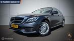 Prachtige Mercedes-Benz C180 Estate Prestige, Vol Luxe, ZGAN, Automaat, Met garantie (alle), 1595 cc, 750 kg