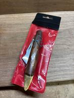 F E CODIGO. ( NIEUW ), Ophalen of Verzenden, Nieuw