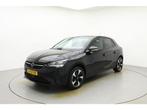 Opel CORSA-E 50kWh 136pk Automaat Edition 3 fase Incl BTW |, Auto's, Opel, Origineel Nederlands, Te koop, 5 stoelen, Hatchback