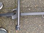 Dakdrager voor MitsubishiOutlander, Ophalen of Verzenden, Zo goed als nieuw