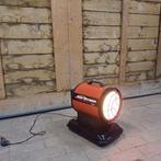 Sunstream protemp heater 21 kW, Ophalen, 30 tot 80 cm, Kachel, Zo goed als nieuw