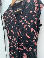 King Louie jurken maat S en 38, Kleding | Dames, Jurken, Ophalen of Verzenden, Zo goed als nieuw, Maat 38/40 (M), Knielengte