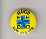 Jeugd EHBO button, Verzamelen, Speldjes, Pins en Buttons, Button, Verzenden