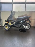 Gilera Runner DD 50cc 2t, Fietsen en Brommers, Scooters | Piaggio, Ophalen, Tweetakt, Overige modellen, Gilera/Piaggio