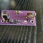 power up module voor Arduino, Hobby en Vrije tijd, Ophalen of Verzenden, Nieuw