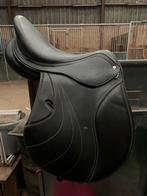 Paardenzadel, Dieren en Toebehoren, Ophalen, Zo goed als nieuw, Dressuur