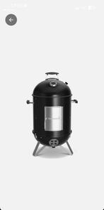 Barbecook Oskar M, Ophalen, Nieuw