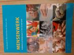 Martha Endt-Meijling - Mensenwerk, Sociale wetenschap, Ophalen of Verzenden, Zo goed als nieuw, Martha Endt-Meijling; Ineke Heemskerk; Peter Herzberg; Wouter...