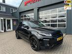 Land Rover Range Rover Evoque 2.0 TD4 HSE Dynamic / Pano / F, Auto's, Land Rover, Automaat, Gebruikt, 4 cilinders, 2000 kg